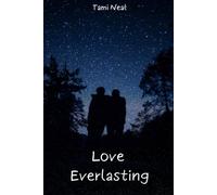 Love Everlasting