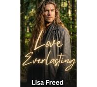 Love Everlasting: OTT Midlife Magical Romance: 6