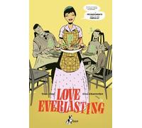 LOVE EVERLASTING. VOL. 2 - KING TOM - Bao Publishing