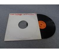 LOVE EXCHANGE - got to find a disco
