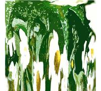 Love Experts - Cuba Street