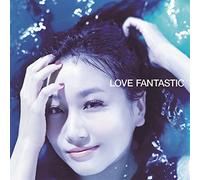Love Fantastic