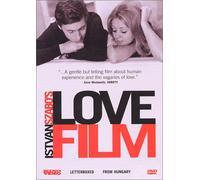 Love Film