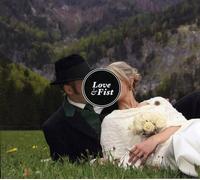 Love & Fist - Love & Fist