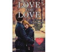 Love for love. Hearts series