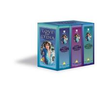 Love For Lydia - Complete [1977] [VHS]