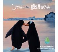 Love for Nature