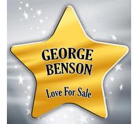 love for sale