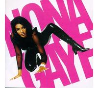 Gaye Nona - Love for the Future