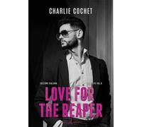 Love for the reaper. The elite. Ediz. italiana. Vol. 8