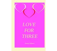 Love for Three: 2in1
