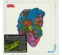 Love - Forever Changes (180gr.)