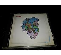 Love - Forever Changes