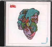 love - forever changes