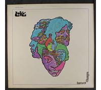 Love - Forever Changes