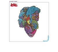 Love - Forever Changes