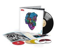 Love – Forever Changes – 7 CD – Edizione 50° Anniversario