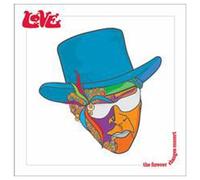 Love - Forever Changes Concert