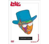 Love - Forever Changes Concert