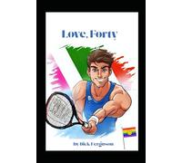 Love, Forty