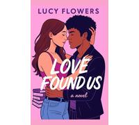 Love Found Us