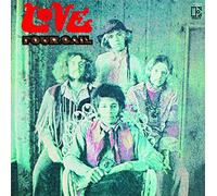 Love Four Sail (Vinyl LP) 12" Album
