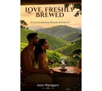 Love, Freshly Brewed.: A Cozy Small-Town Enemies to Lovers Romance