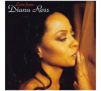 Diana Ross – Love From