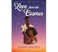 Love from the Cosmos
