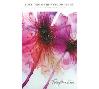 Love, From the Window Light: Quiet Poems of Shared Presence