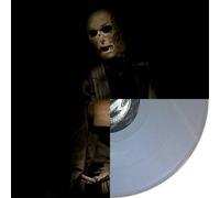 love from with the dead (180g/silver vinyl/2lp) (i)