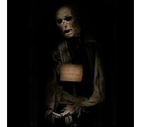 With the Dead Love From With the Dead (Vinyl LP)