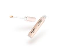 Love Fusion 24H Moisture Radiant Concealer 01
