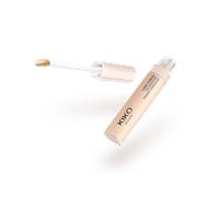 Love Fusion 24H Moisture Radiant Concealer 02