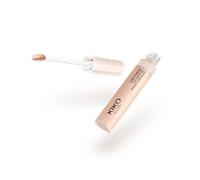 Love Fusion 24H Moisture Radiant Concealer 05