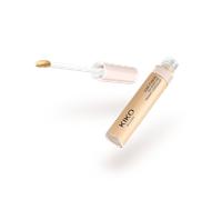 Love Fusion 24H Moisture Radiant Concealer 09