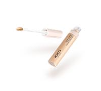 Love Fusion 24H Moisture Radiant Concealer 10