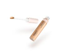 Love Fusion 24H Moisture Radiant Concealer 14