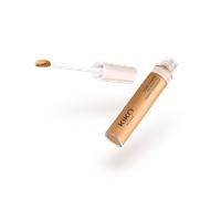 Love Fusion 24H Moisture Radiant Concealer 18