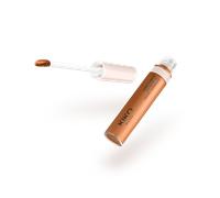 Love Fusion 24H Moisture Radiant Concealer 22