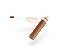 Love Fusion 24H Moisture Radiant Concealer 23