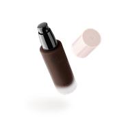 Love Fusion 24H Moisture Radiant Foundation 20N