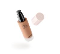 Love Fusion 24H Moisture Radiant Foundation 7NR