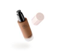 Love Fusion 24H Moisture Radiant Foundation 8.5NG