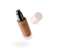 Love Fusion 24H Moisture Radiant Foundation 8WO