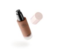 Love Fusion 24H Moisture Radiant Foundation 9NG
