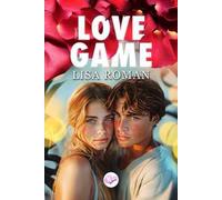 Love game