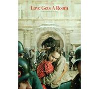 Love Gets a Room (DVD)