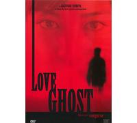 Love Ghost (Shibito No Kowazurai)