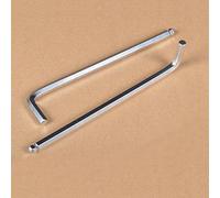 Love God Chaos - Die Unmöglichkeit des Nichtscheiterns